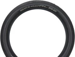 Schwalbe Cubierta Plegable Billy Bonkers Performance ADDIX 18" 10 Schwalbe Cubierta Plegable Billy Bonkers Performance ADDIX 18" -Bici Tienda 455213