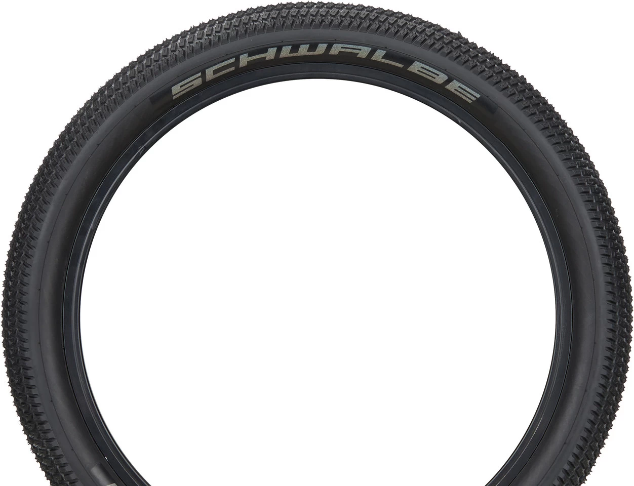 Schwalbe Cubierta Plegable Billy Bonkers Performance ADDIX 18" 4 Schwalbe Cubierta Plegable Billy Bonkers Performance ADDIX 18" - Imagen 2