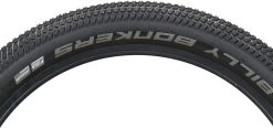 Schwalbe Cubierta Plegable Billy Bonkers Performance ADDIX 18" 11 Schwalbe Cubierta Plegable Billy Bonkers Performance ADDIX 18" -Bici Tienda 455214