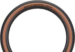 Schwalbe Cubierta Plegable Billy Bonkers Performance ADDIX 18" 13 Schwalbe Cubierta Plegable Billy Bonkers Performance ADDIX 18" -Bici Tienda 455216