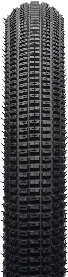 Schwalbe Cubierta Plegable Billy Bonkers Performance ADDIX 18" 9 Schwalbe Cubierta Plegable Billy Bonkers Performance ADDIX 18" - Imagen 7
