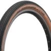 Schwalbe Cubierta Plegable Billy Bonkers Performance ADDIX 24" 1 Schwalbe Cubierta Plegable Billy Bonkers Performance ADDIX 24" -Bici Tienda 455223