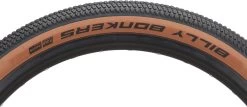Schwalbe Cubierta Plegable Billy Bonkers Performance ADDIX 24" -Bici Tienda 455225