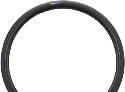 Michelin Cubierta Plegable Power Cup Competition TLR 28" -Bici Tienda 455342