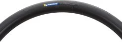 Michelin Cubierta Plegable Power Cup Competition TLR 28" -Bici Tienda 455343