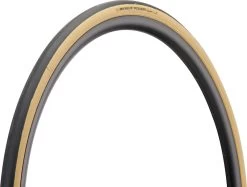 Michelin Cubierta Plegable Power Cup Competition TLR 28" -Bici Tienda 455345