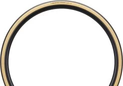 Michelin Cubierta Plegable Power Cup Competition TLR 28" -Bici Tienda 455346