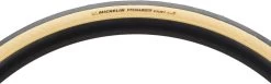 Michelin Cubierta Plegable Power Cup Competition TLR 28" -Bici Tienda 455347