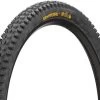 Continental Cubierta Plegable Kryptotal-F Trail Endurance 29" -Bici Tienda 455456