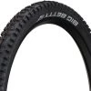 Schwalbe Cubierta Plegable Big Betty Evolution ADDIX Soft Super Gravity 29"