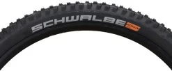 Schwalbe Cubierta Plegable Big Betty Evolution ADDIX Soft Super Gravity 29" -Bici Tienda 457531