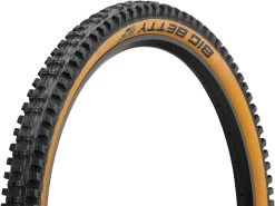 Schwalbe Cubierta Plegable Big Betty Evolution ADDIX Soft Super Gravity 29" -Bici Tienda 457533