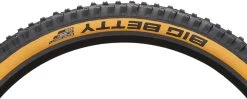 Schwalbe Cubierta Plegable Big Betty Evolution ADDIX Soft Super Gravity 29" -Bici Tienda 457535