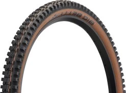 Schwalbe Cubierta Plegable Big Betty Evolution ADDIX Soft Super Gravity 29" -Bici Tienda 457536