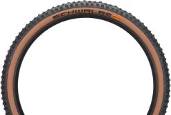 Schwalbe Cubierta Plegable Big Betty Evolution ADDIX Soft Super Gravity 29" -Bici Tienda 457537