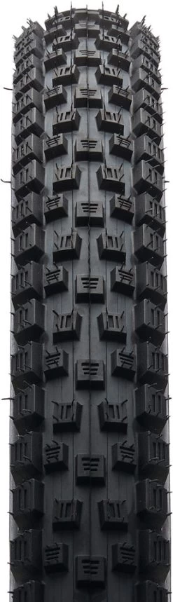 Vittoria Cubierta Plegable E-Martello G2.0 27,5" -Bici Tienda 457561