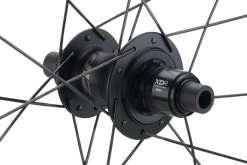 ZIPP Juego Ruedas 808 Firecrest® Carbon Tubeless Disc Center Lock Mod. 2023 -Bici Tienda 458724