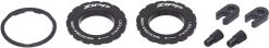 ZIPP Juego Ruedas 808 Firecrest® Carbon Tubeless Disc Center Lock Mod. 2023 -Bici Tienda 458726