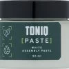 Pasta De Montaje Assembly Paste -Bici Tienda 459020