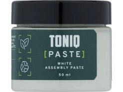Pasta De Montaje Assembly Paste