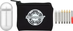 Dynaplug Set De Reparación Megapill Para Cubiertas Tubeless -Bici Tienda 459115