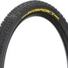 Pirelli Cubierta Plegable Scorpion Trail Mixed Terrain 29"