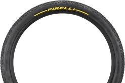 Pirelli Cubierta Plegable Scorpion Trail Mixed Terrain 29" 11 Pirelli Cubierta Plegable Scorpion Trail Mixed Terrain 29" -Bici Tienda 459767