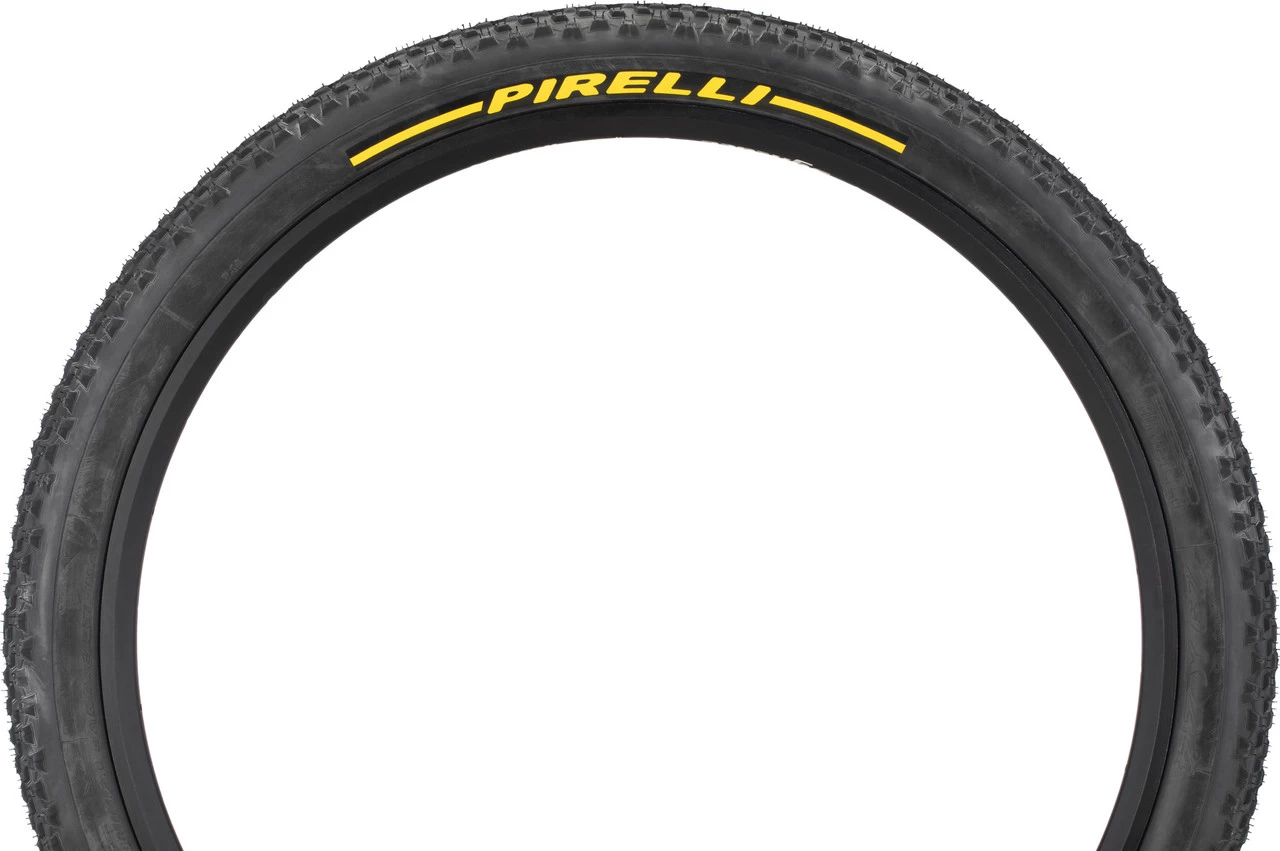 Pirelli Cubierta Plegable Scorpion Trail Mixed Terrain 29" 4 Pirelli Cubierta Plegable Scorpion Trail Mixed Terrain 29" - Imagen 2