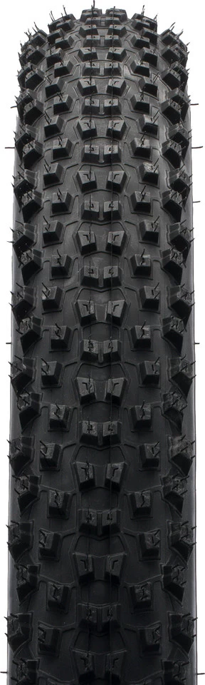 Pirelli Cubierta Plegable Scorpion Trail Mixed Terrain 29" 6 Pirelli Cubierta Plegable Scorpion Trail Mixed Terrain 29" - Imagen 4
