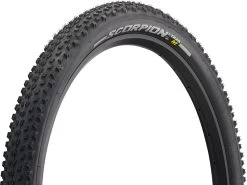 Pirelli Cubierta Plegable Scorpion Trail Mixed Terrain 29" 14 Pirelli Cubierta Plegable Scorpion Trail Mixed Terrain 29" -Bici Tienda 459770