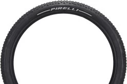 Pirelli Cubierta Plegable Scorpion Trail Mixed Terrain 29" 15 Pirelli Cubierta Plegable Scorpion Trail Mixed Terrain 29" -Bici Tienda 459771