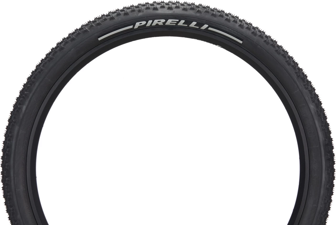 Pirelli Cubierta Plegable Scorpion Trail Mixed Terrain 29" 8 Pirelli Cubierta Plegable Scorpion Trail Mixed Terrain 29" - Imagen 6