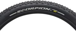 Pirelli Cubierta Plegable Scorpion Trail Mixed Terrain 29" 16 Pirelli Cubierta Plegable Scorpion Trail Mixed Terrain 29" -Bici Tienda 459772