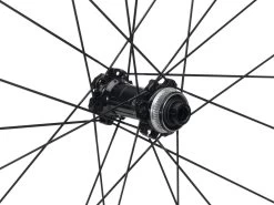 Shimano Juego Ruedas + Bolsa WH-R9270-C50-TL Dura-Ace Disc Center Lock Carbon -Bici Tienda 459838