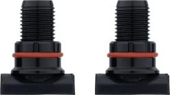 Newmen Set De Válvulas StreemTubeless