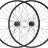Notubes Juego De Ruedas Flow S2 Disc 6 Agujeros Boost 29" -Bici Tienda 460009