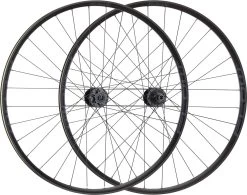 Notubes Juego De Ruedas Flow S2 Disc 6 Agujeros Boost 29"