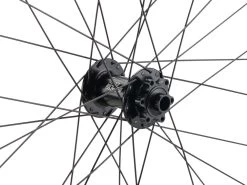 Notubes Juego De Ruedas Flow S2 Disc 6 Agujeros Boost 29" -Bici Tienda 460011