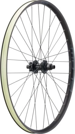 Notubes Juego De Ruedas Flow S2 Disc 6 Agujeros Boost 29" -Bici Tienda 460012