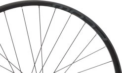Notubes Juego De Ruedas Flow S2 Disc 6 Agujeros Boost 29" -Bici Tienda 460014