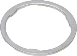 Notubes Juego De Ruedas Flow S2 Disc 6 Agujeros Boost 29" -Bici Tienda 460015