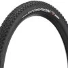 Pirelli Cubierta Plegable Scorpion XC Hard Terrain LITE 29" -Bici Tienda 460077