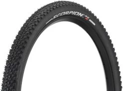 Pirelli Cubierta Plegable Scorpion XC Hard Terrain LITE 29"