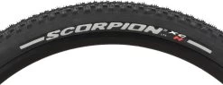 Pirelli Cubierta Plegable Scorpion XC Hard Terrain LITE 29" -Bici Tienda 460079