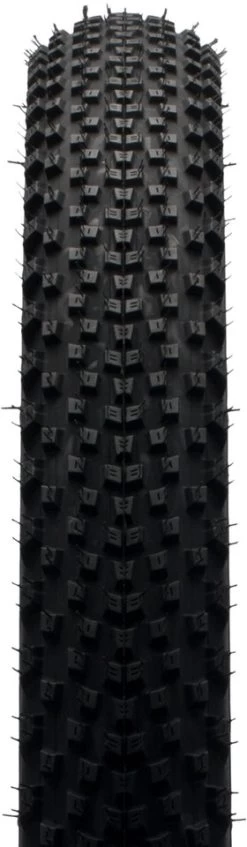 Pirelli Cubierta Plegable Scorpion XC Hard Terrain LITE 29" -Bici Tienda 460080