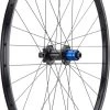 Tune Rueda Race 23 Boost Disc 6 Agujeros 29" -Bici Tienda 461140