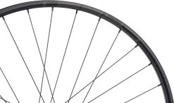 Tune Rueda Race 23 Boost Disc 6 Agujeros 29" -Bici Tienda 461142