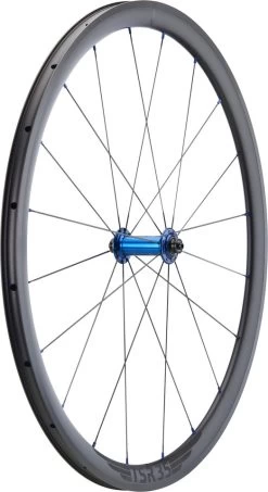 Tune Rueda Para Frenos De Llanta TSR35 28"