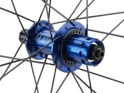 Tune Rueda Para Frenos De Llanta TSR35 28" -Bici Tienda 461174