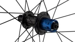 Tune Rueda Para Frenos De Llanta TSR35 28" -Bici Tienda 461177